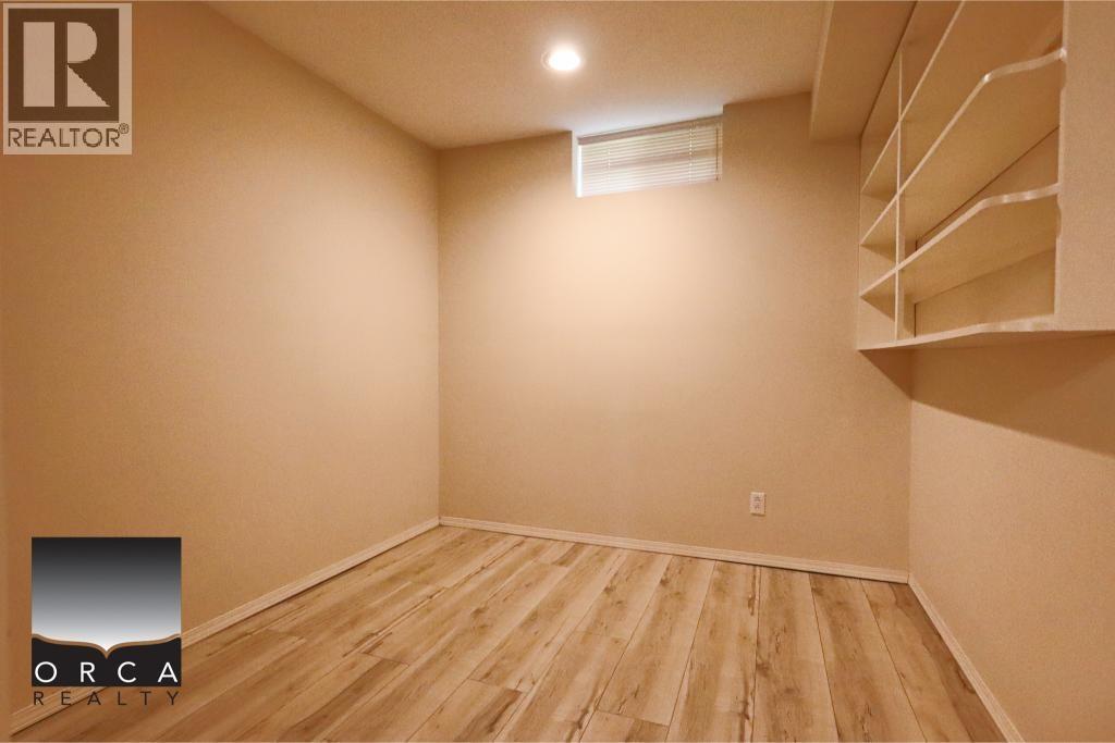 5 Bed, 3 Bath House for Rent in Burnaby – 7755 JENSEN PLACE, Burnaby - Image 21