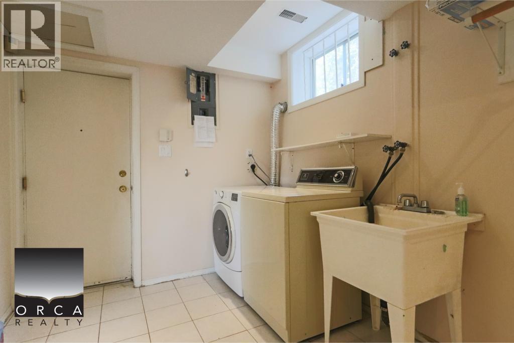5 Bed, 3 Bath House for Rent in Burnaby – 7755 JENSEN PLACE, Burnaby - Image 18