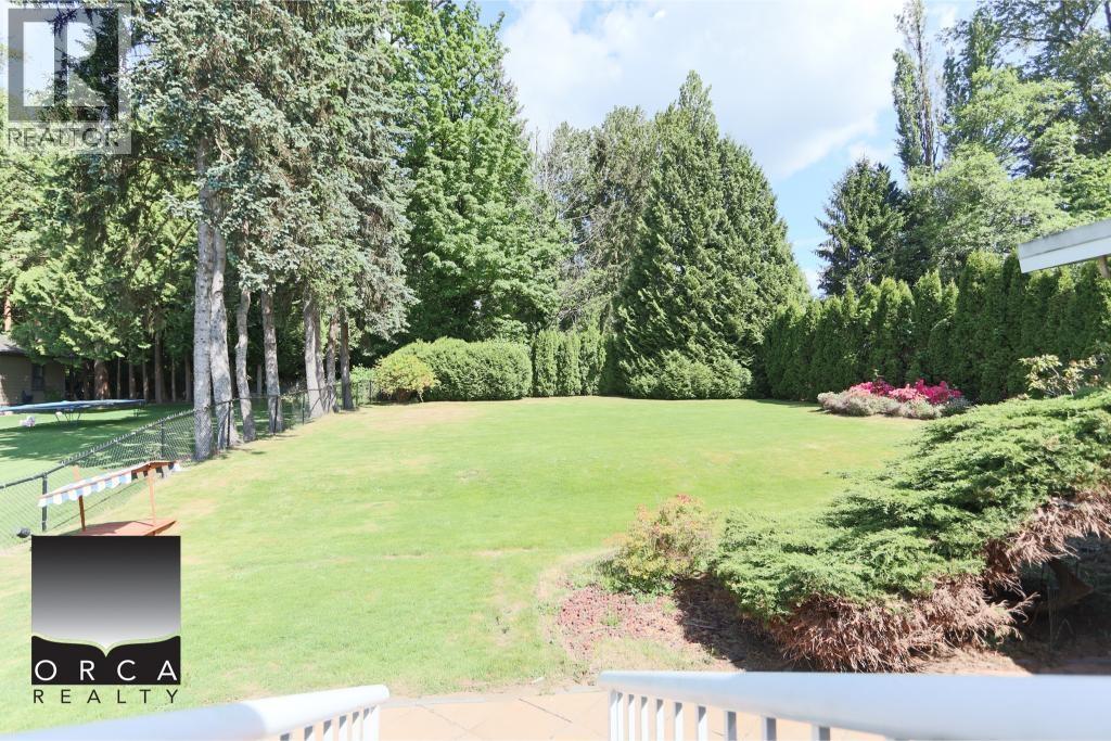 5 Bed, 3 Bath House for Rent in Burnaby – 7755 JENSEN PLACE, Burnaby - Image 3