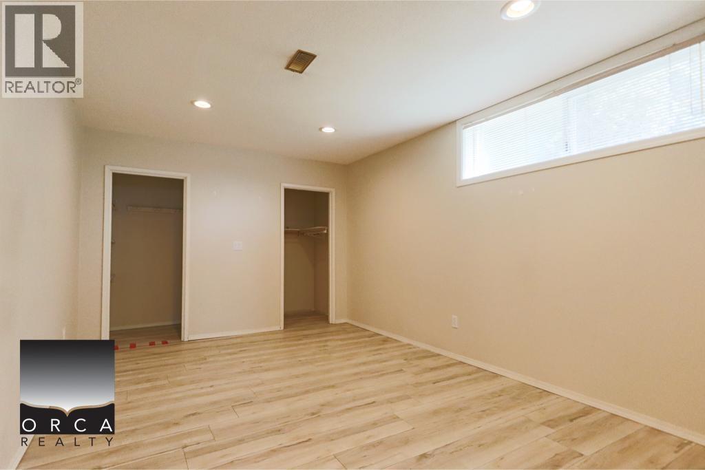 5 Bed, 3 Bath House for Rent in Burnaby – 7755 JENSEN PLACE, Burnaby - Image 16