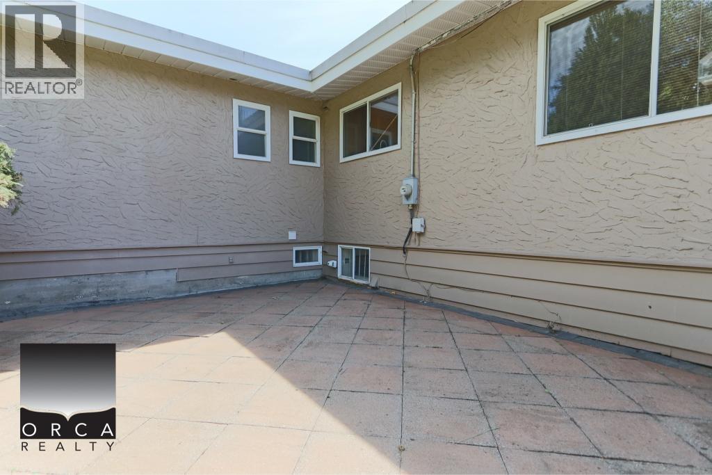 5 Bed, 3 Bath House for Rent in Burnaby – 7755 JENSEN PLACE, Burnaby - Image 26