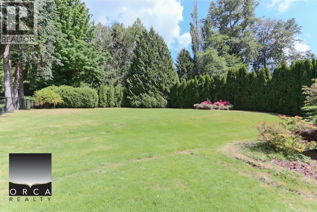 5 Bed, 3 Bath House for Rent in Burnaby – 7755 JENSEN PLACE, Burnaby - Image 24