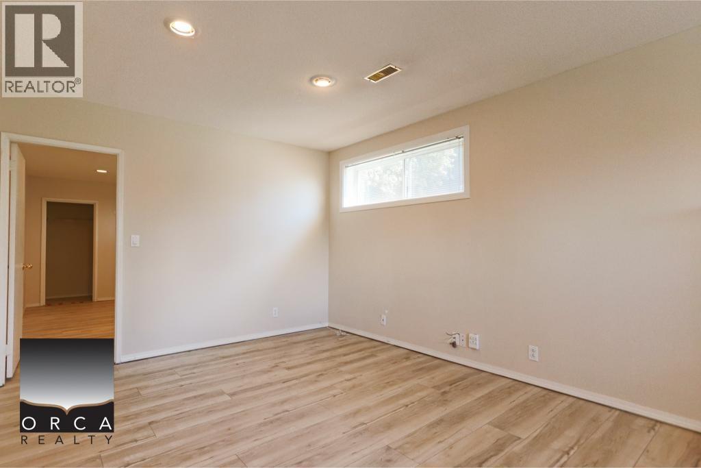 5 Bed, 3 Bath House for Rent in Burnaby – 7755 JENSEN PLACE, Burnaby - Image 33