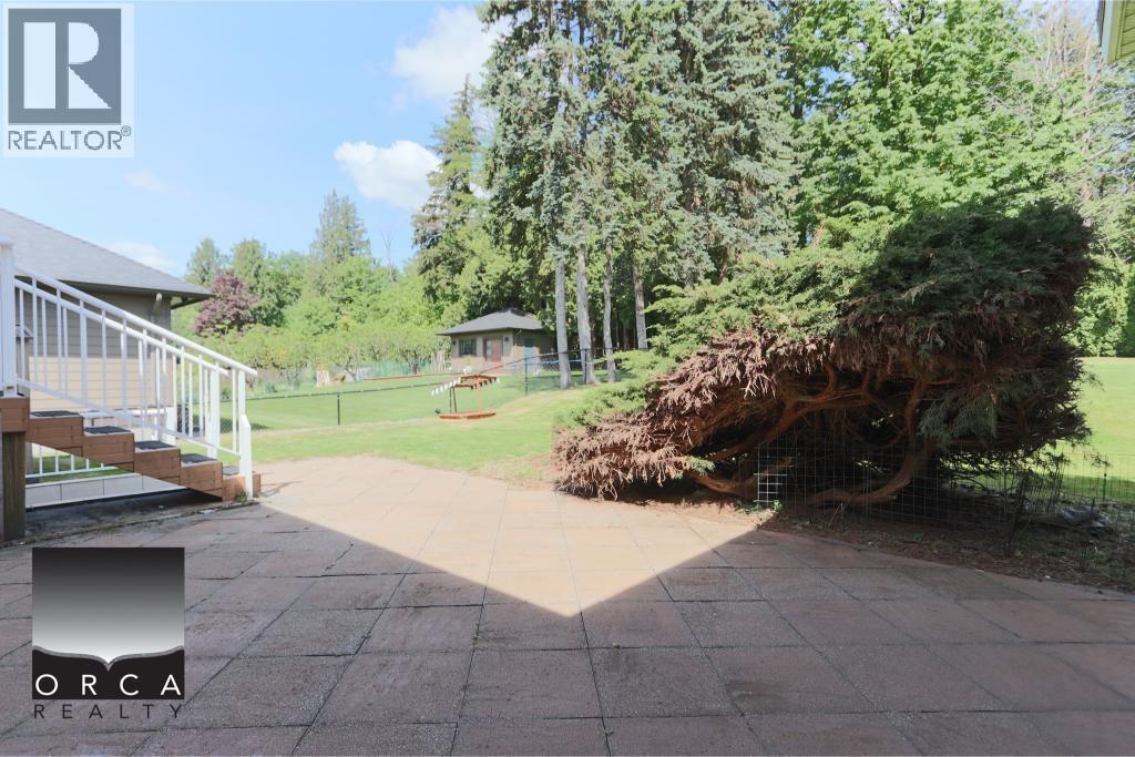 5 Bed, 3 Bath House for Rent in Burnaby – 7755 JENSEN PLACE, Burnaby - Image 28