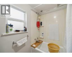 1649 Grant Street, Vancouver, BC V5L2Y4 Photo 10