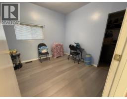 1649 Grant Street, Vancouver, BC V5L2Y4 Photo 11