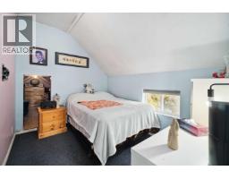 1649 Grant Street, Vancouver, BC V5L2Y4 Photo 12