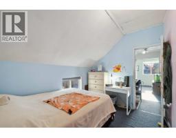 1649 Grant Street, Vancouver, BC V5L2Y4 Photo 13