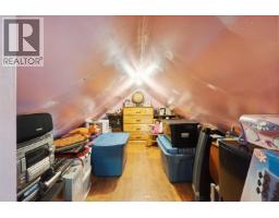 1649 Grant Street, Vancouver, BC V5L2Y4 Photo 14