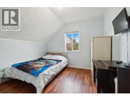 1649 Grant Street, Vancouver, BC V5L2Y4 Photo 15