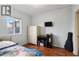 1649 Grant Street, Vancouver, BC V5L2Y4 Photo 16