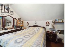 1649 Grant Street, Vancouver, BC V5L2Y4 Photo 17
