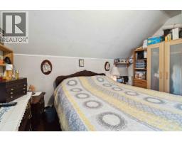 1649 Grant Street, Vancouver, BC V5L2Y4 Photo 18