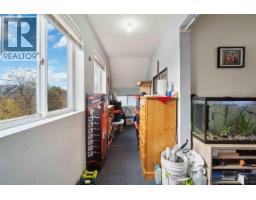 1649 Grant Street, Vancouver, BC V5L2Y4 Photo 19