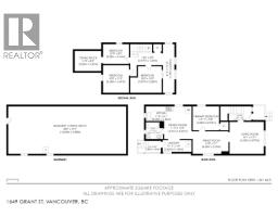 1649 Grant Street, Vancouver, BC V5L2Y4 Photo 21