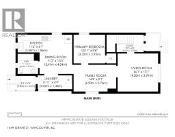 1649 Grant Street, Vancouver, BC V5L2Y4 Photo 22