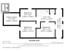 1649 Grant Street, Vancouver, BC V5L2Y4 Photo 23