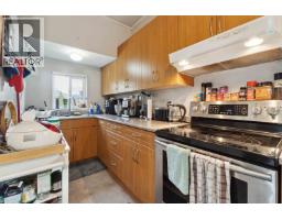 1649 Grant Street, Vancouver, BC V5L2Y4 Photo 7