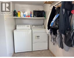 1649 Grant Street, Vancouver, BC V5L2Y4 Photo 8