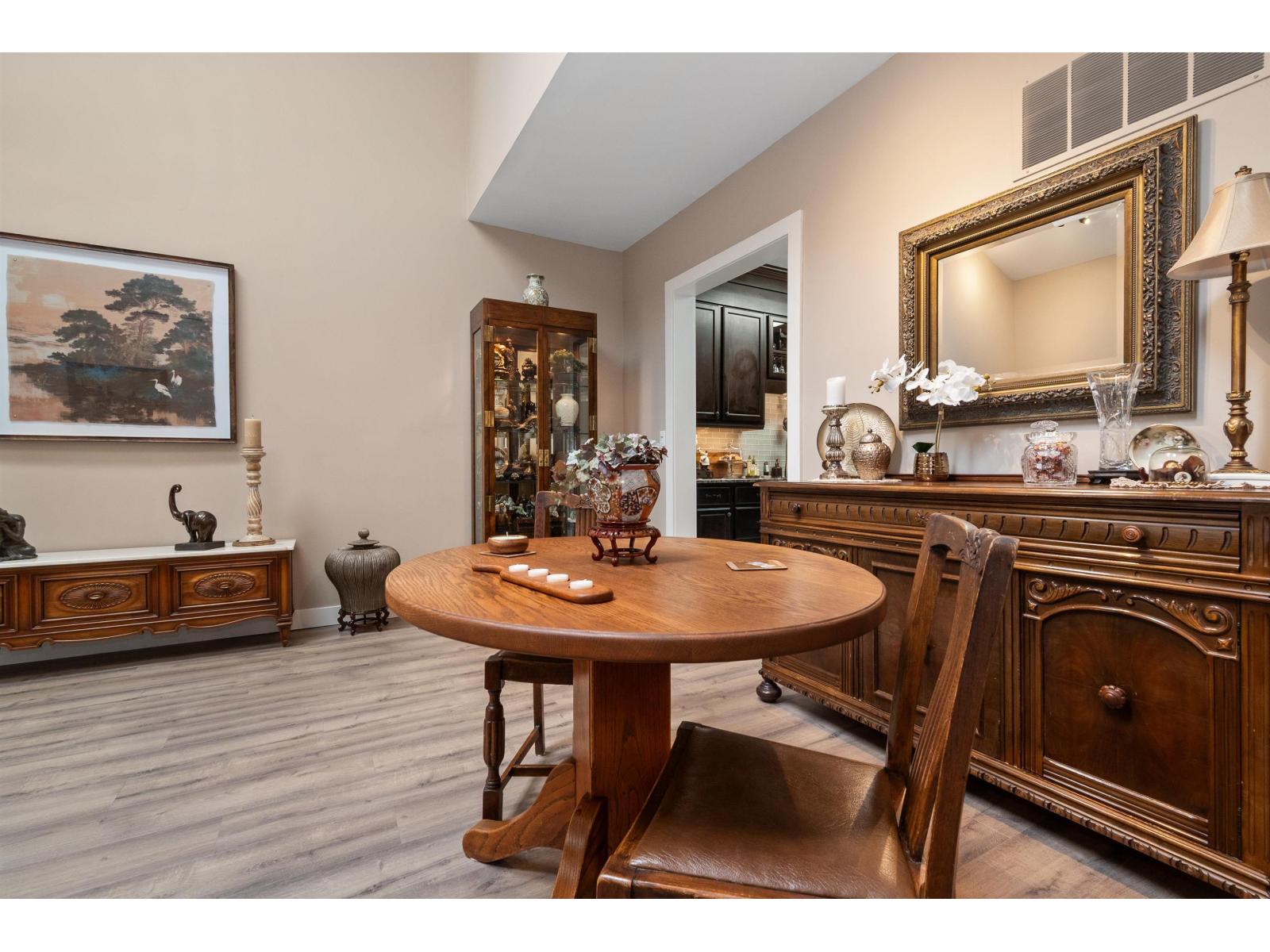 39 730 MCCOMBS DRIVE, Harrison Hot Springs