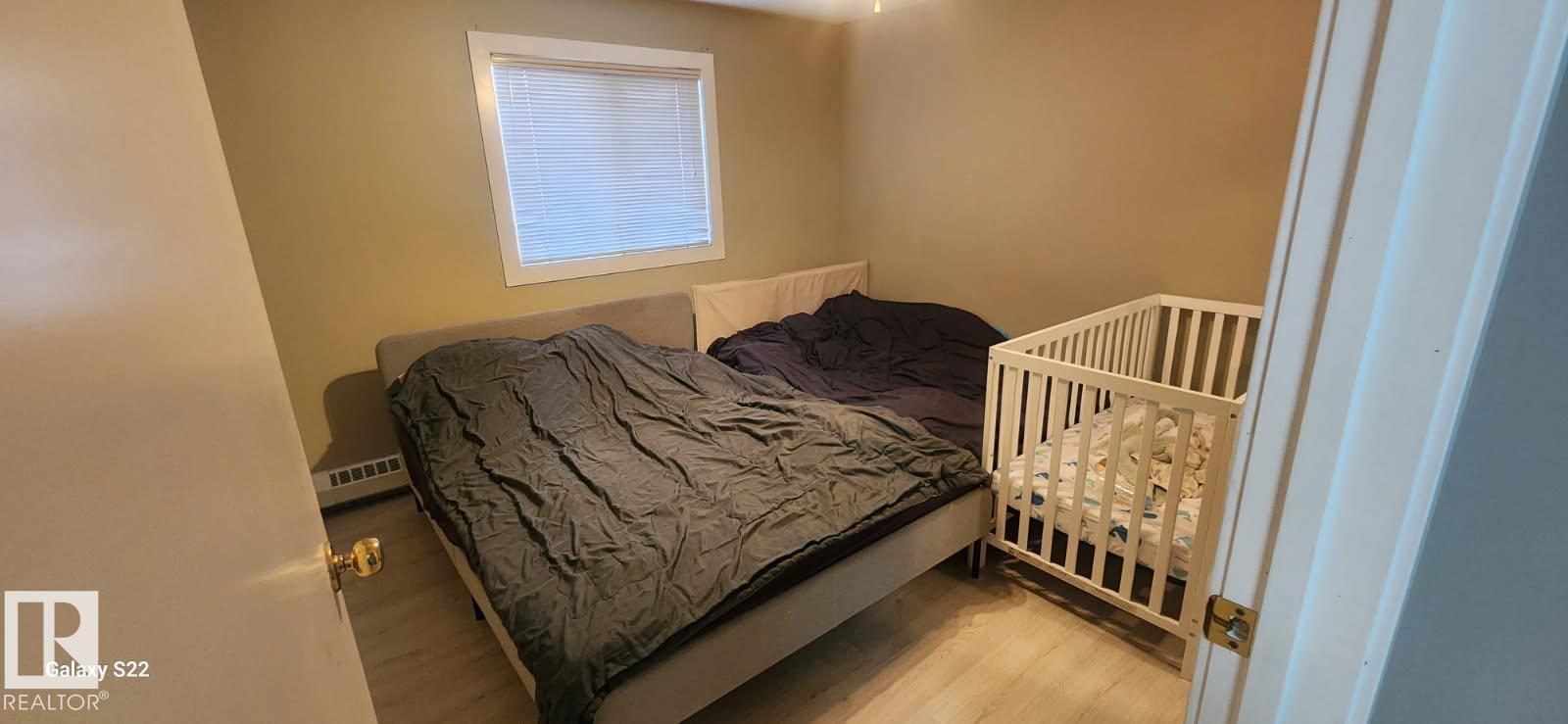 #204 11218 80 ST NW - 11