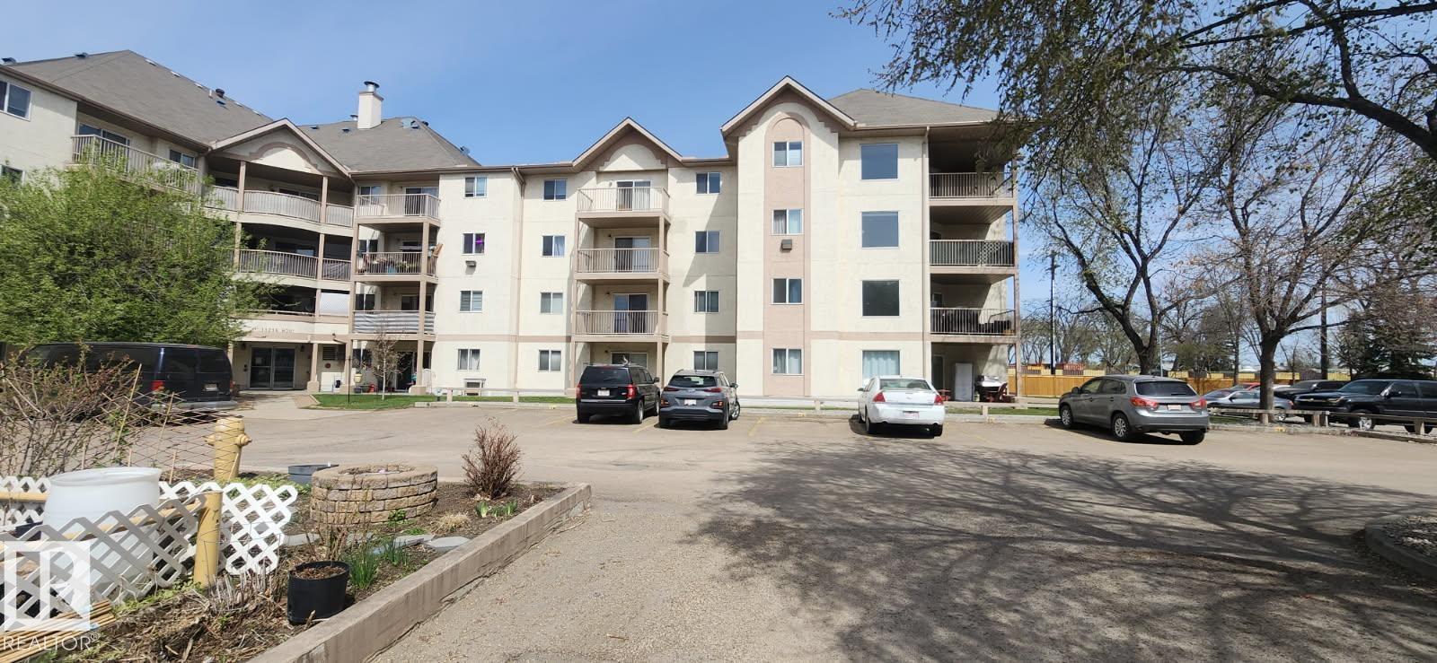 #204 11218 80 ST NW - Image 3
