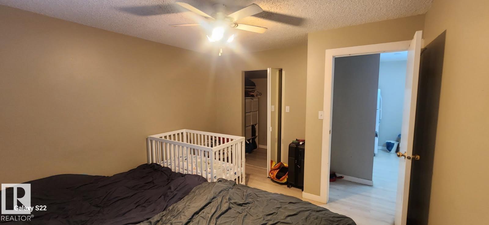 #204 11218 80 ST NW - 7