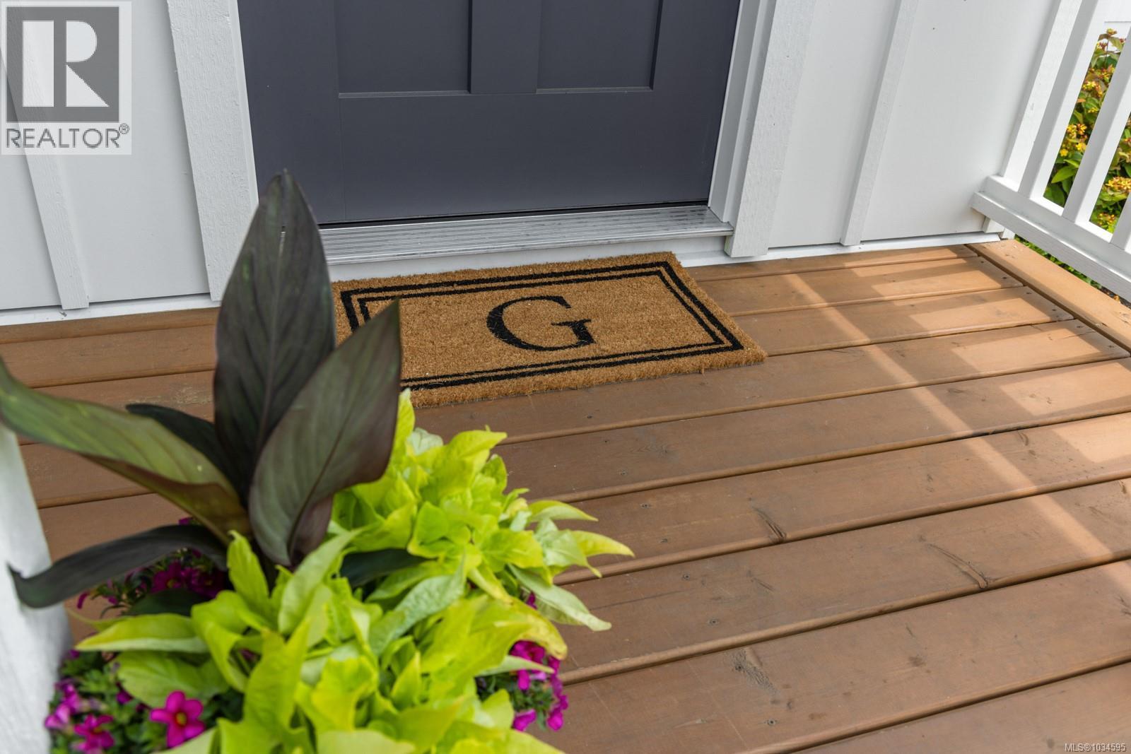 489 Grafton St - Image 3
