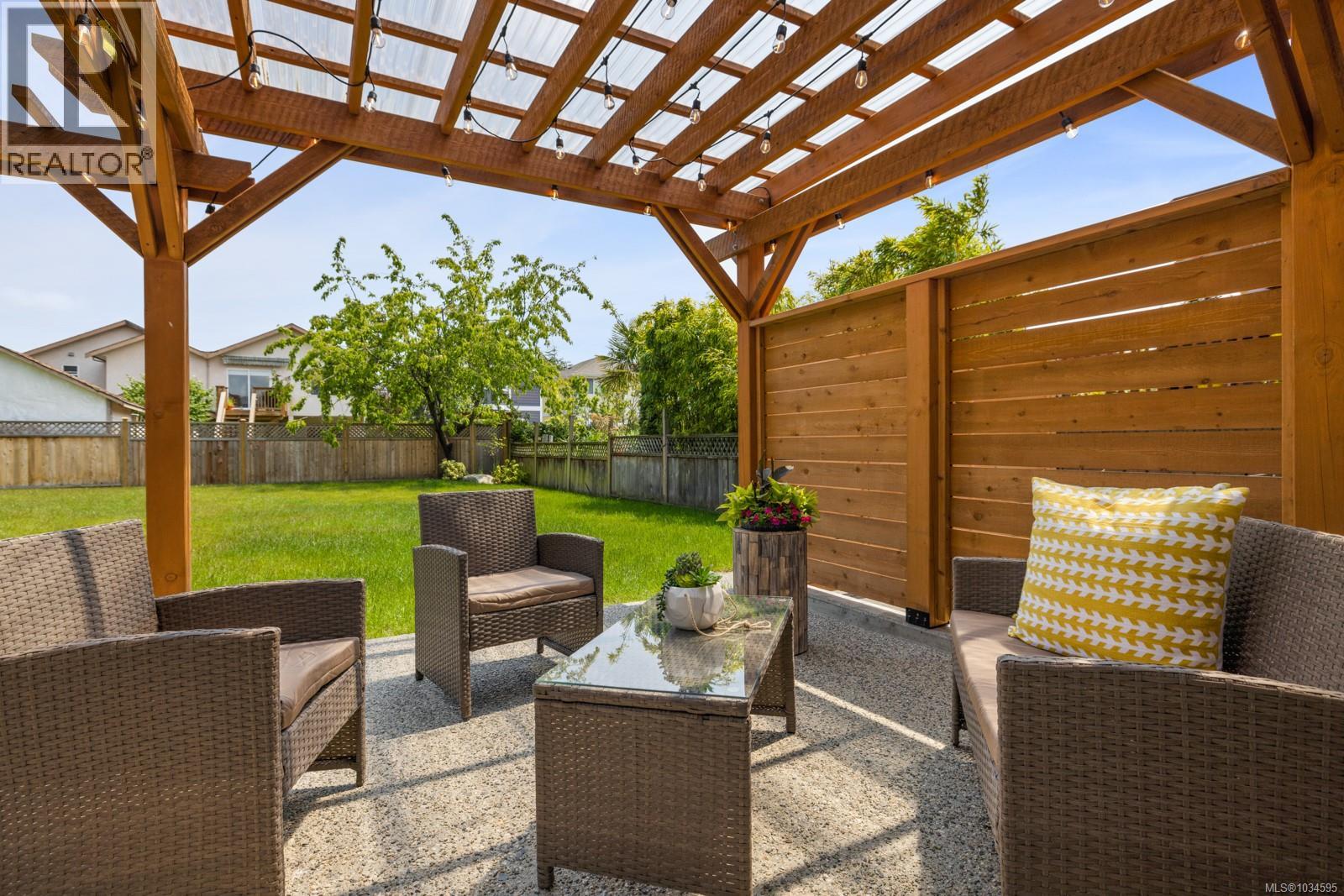 489 Grafton St - 38