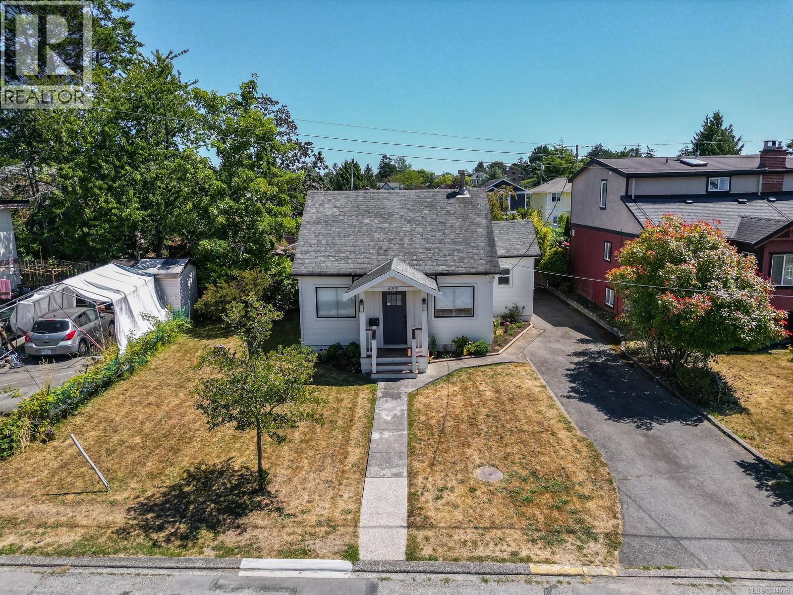 489 Grafton St - 42