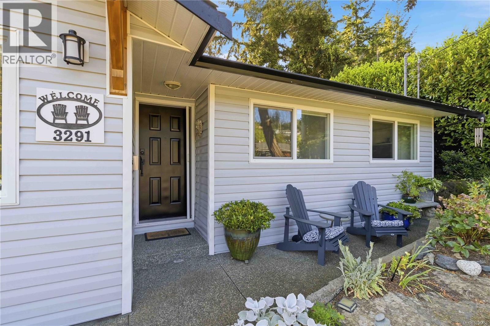 3291 Mary Anne Cres - 7