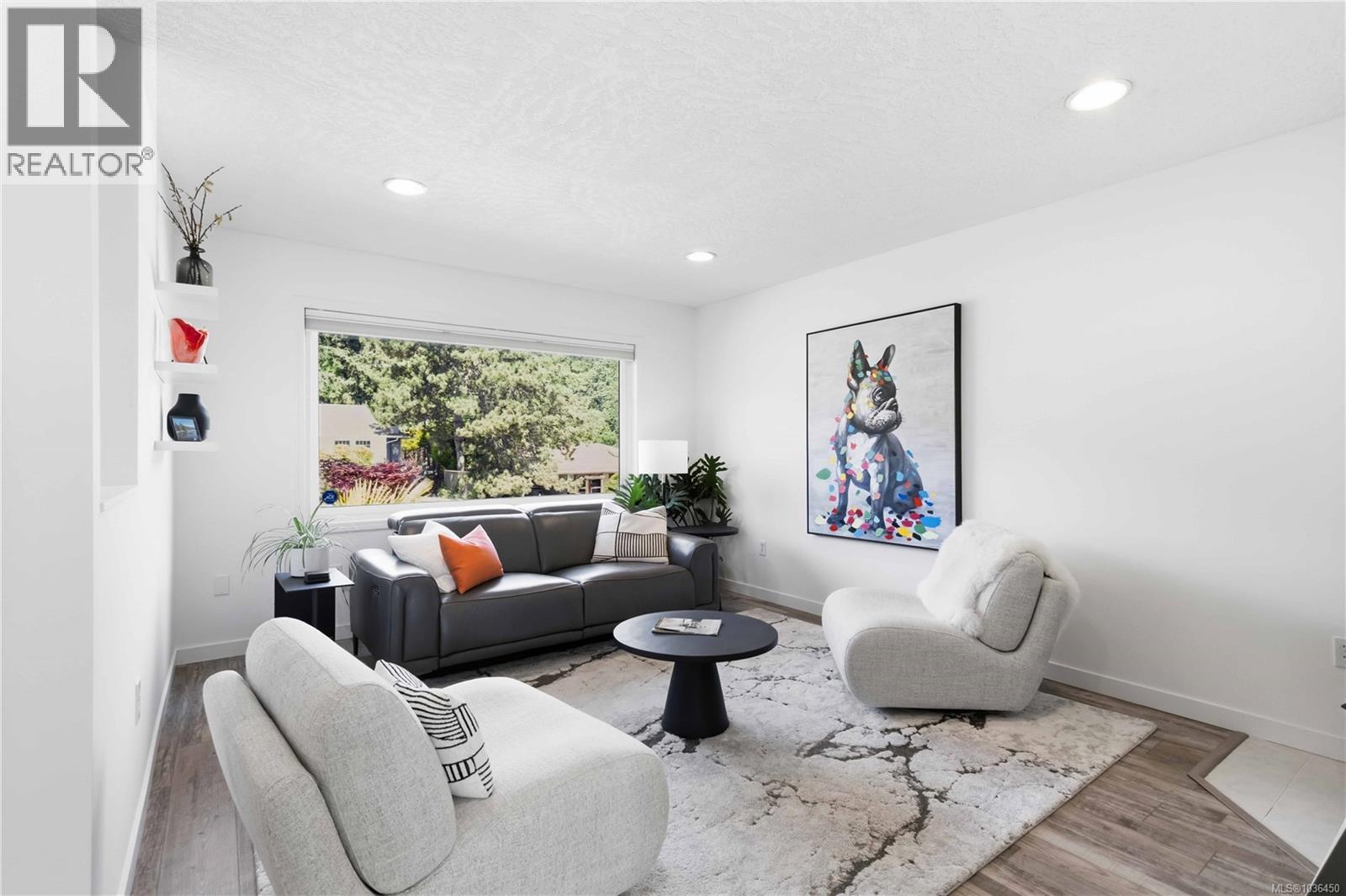 3291 Mary Anne Cres - 10