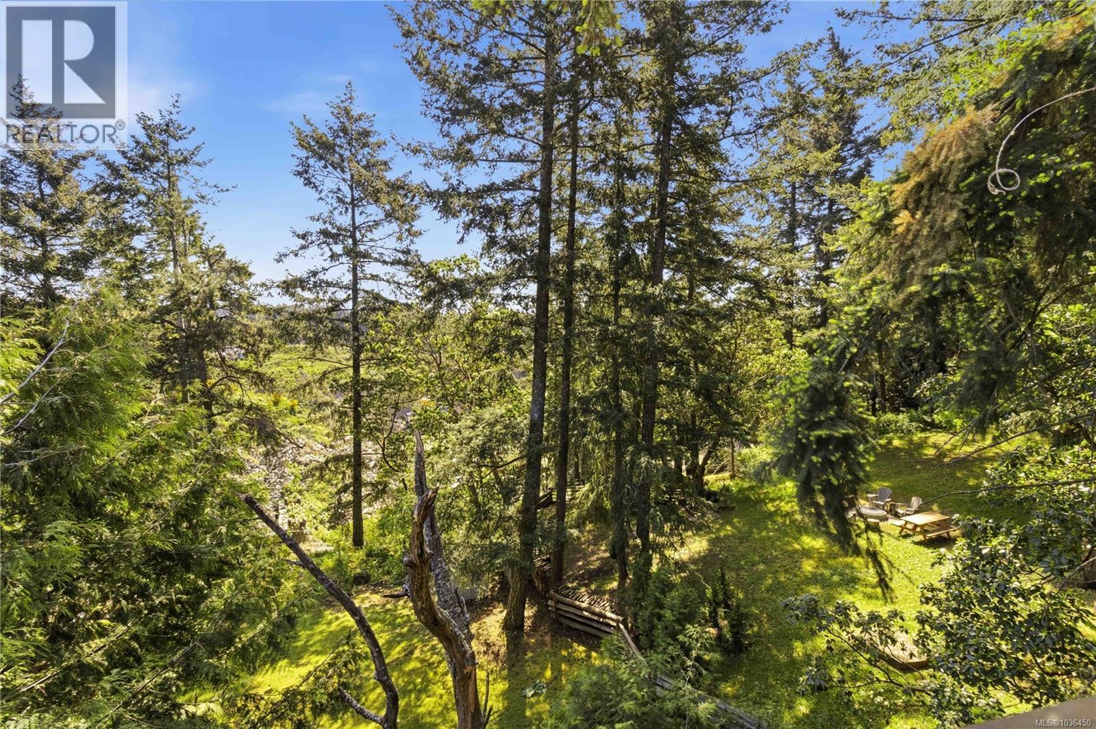 3291 Mary Anne Cres - 33