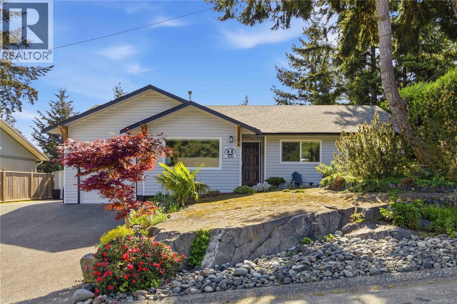 3291 Mary Anne Cres - 28