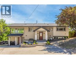  10217 GIANTS HEAD Road, Summerland