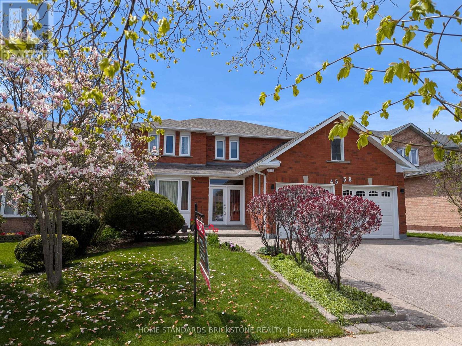 4538 PENHALLOW ROAD - Image 3