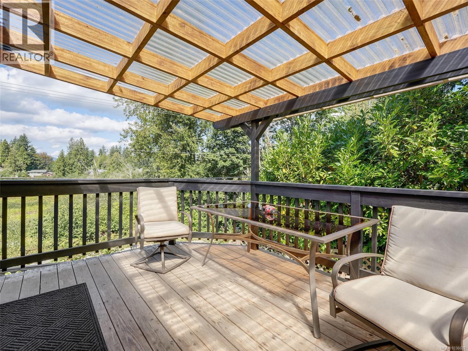 2391 Shawnigan Lake Rd - 22