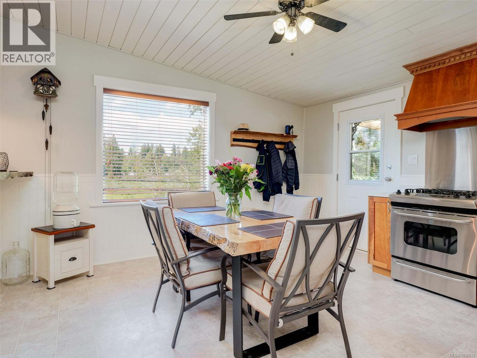 2391 Shawnigan Lake Rd - 7