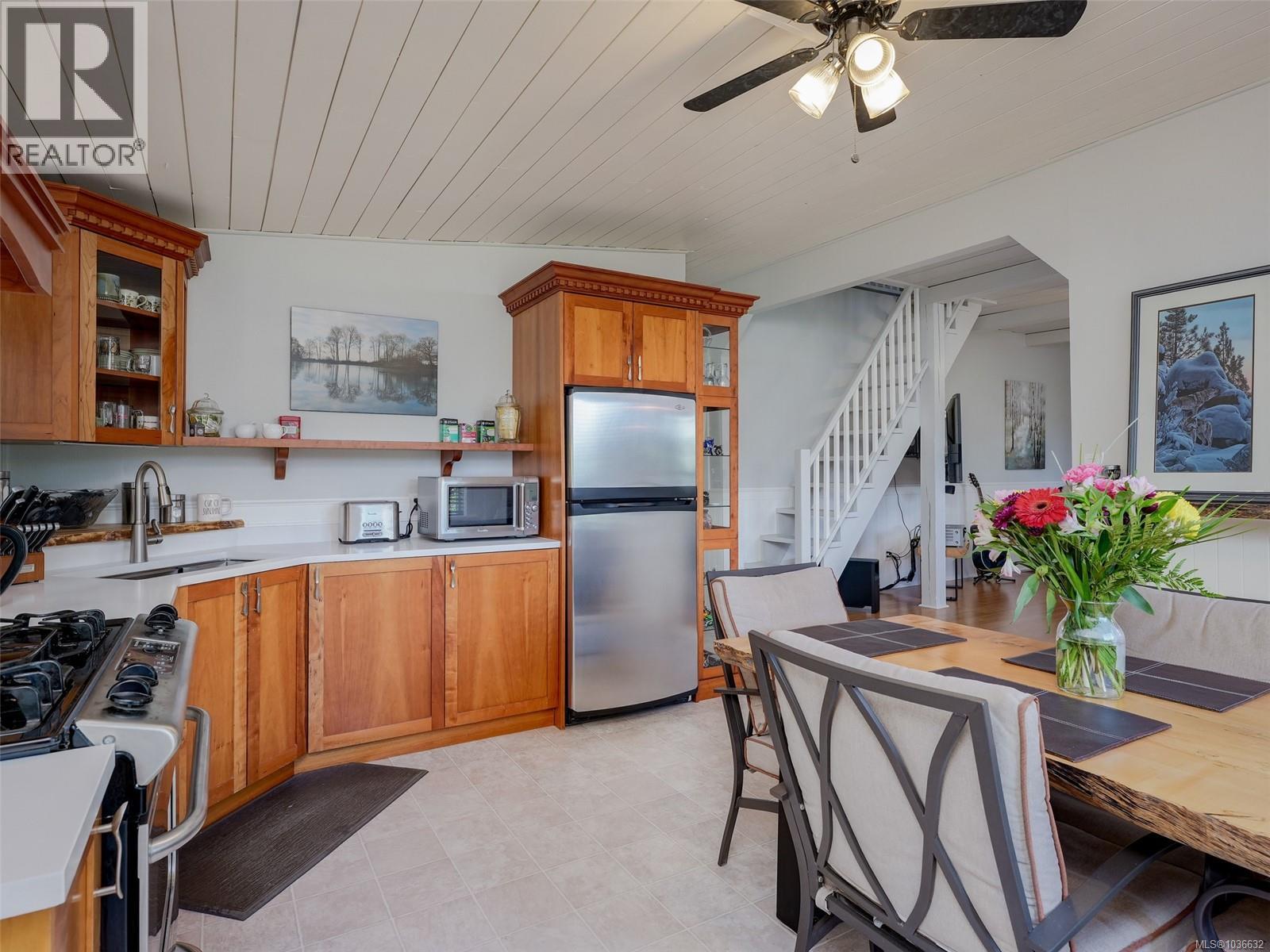 2391 Shawnigan Lake Rd - 8