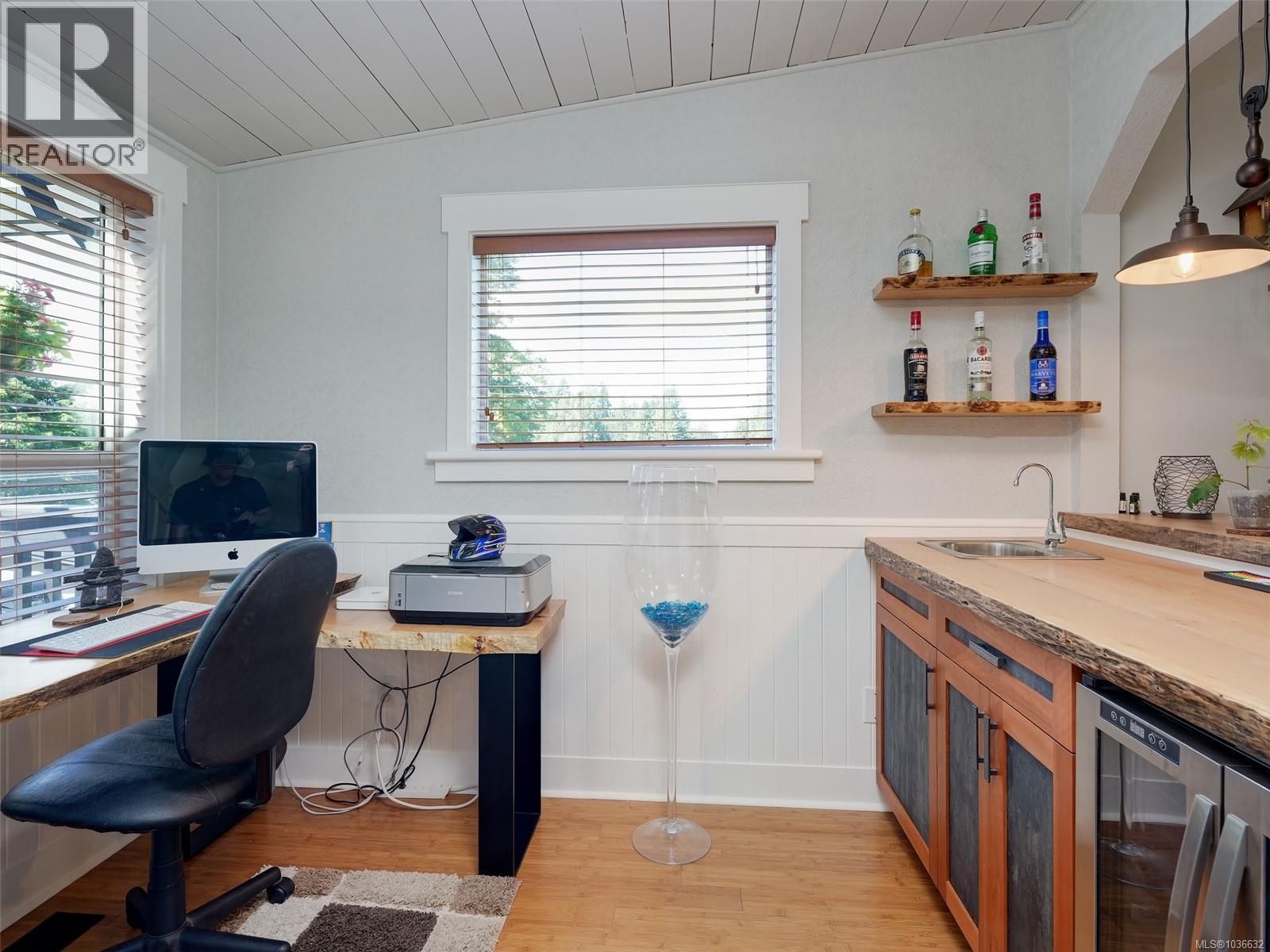 2391 Shawnigan Lake Rd - 17
