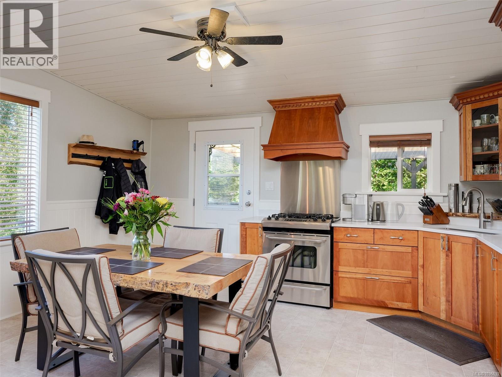 2391 Shawnigan Lake Rd - 6