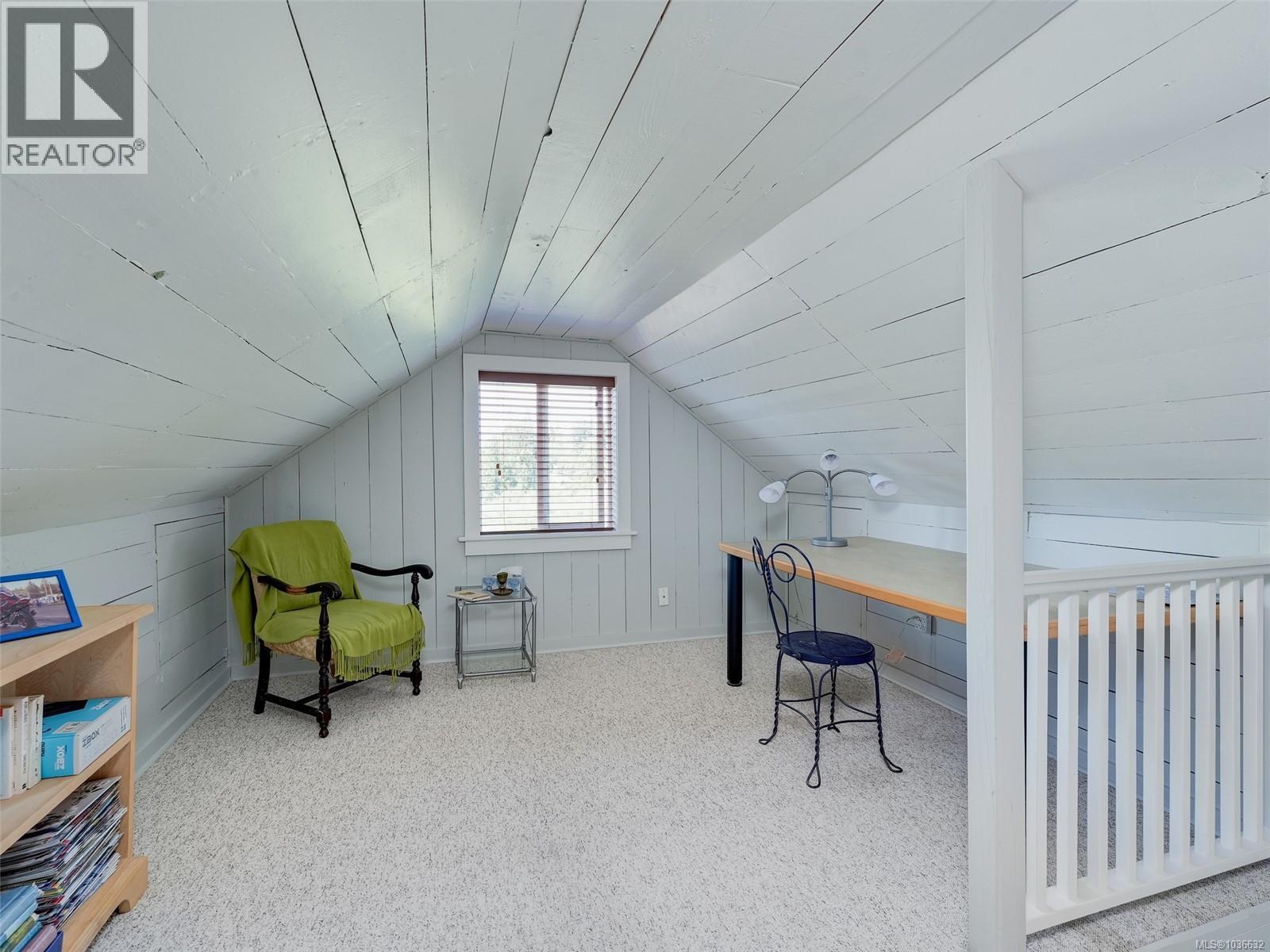 2391 Shawnigan Lake Rd - 18