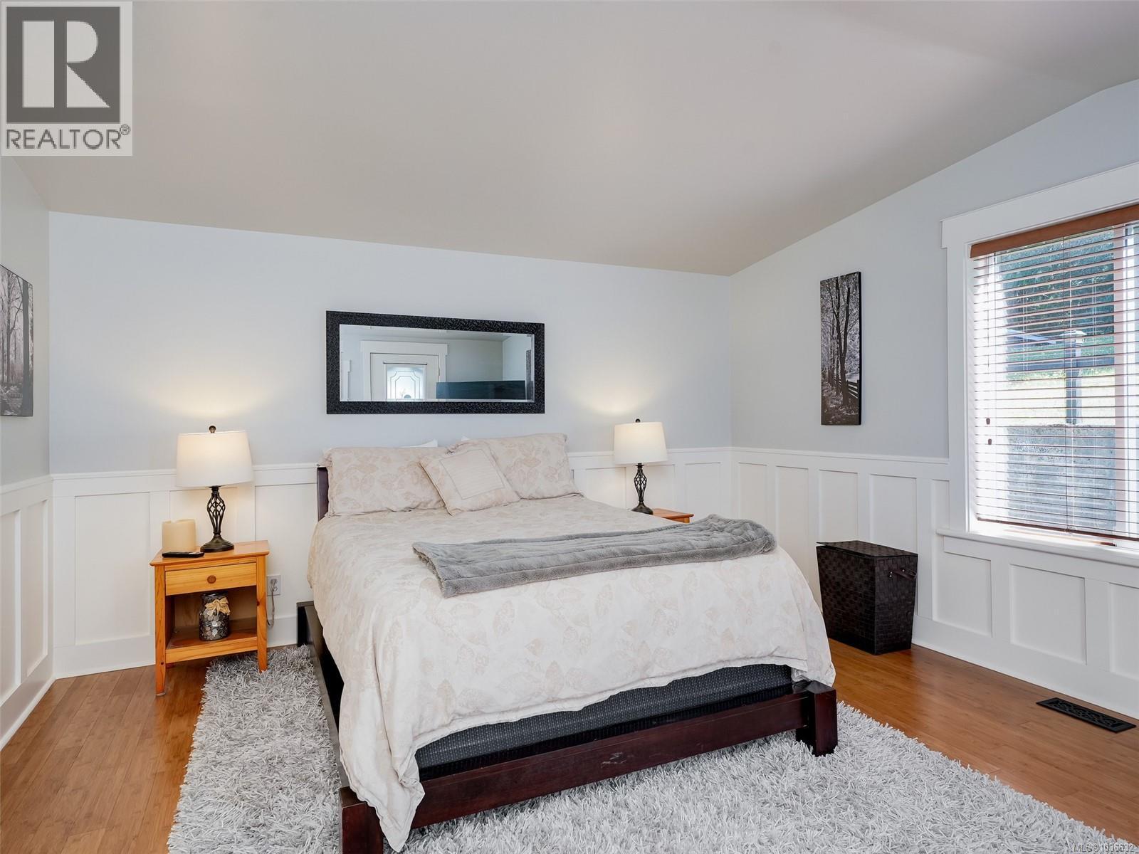 2391 Shawnigan Lake Rd - 9