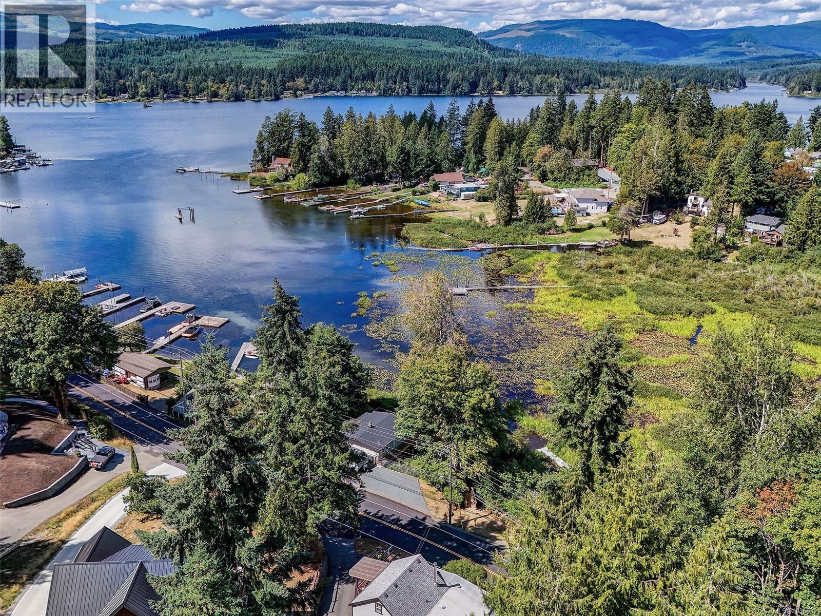 2391 Shawnigan Lake Rd - 35