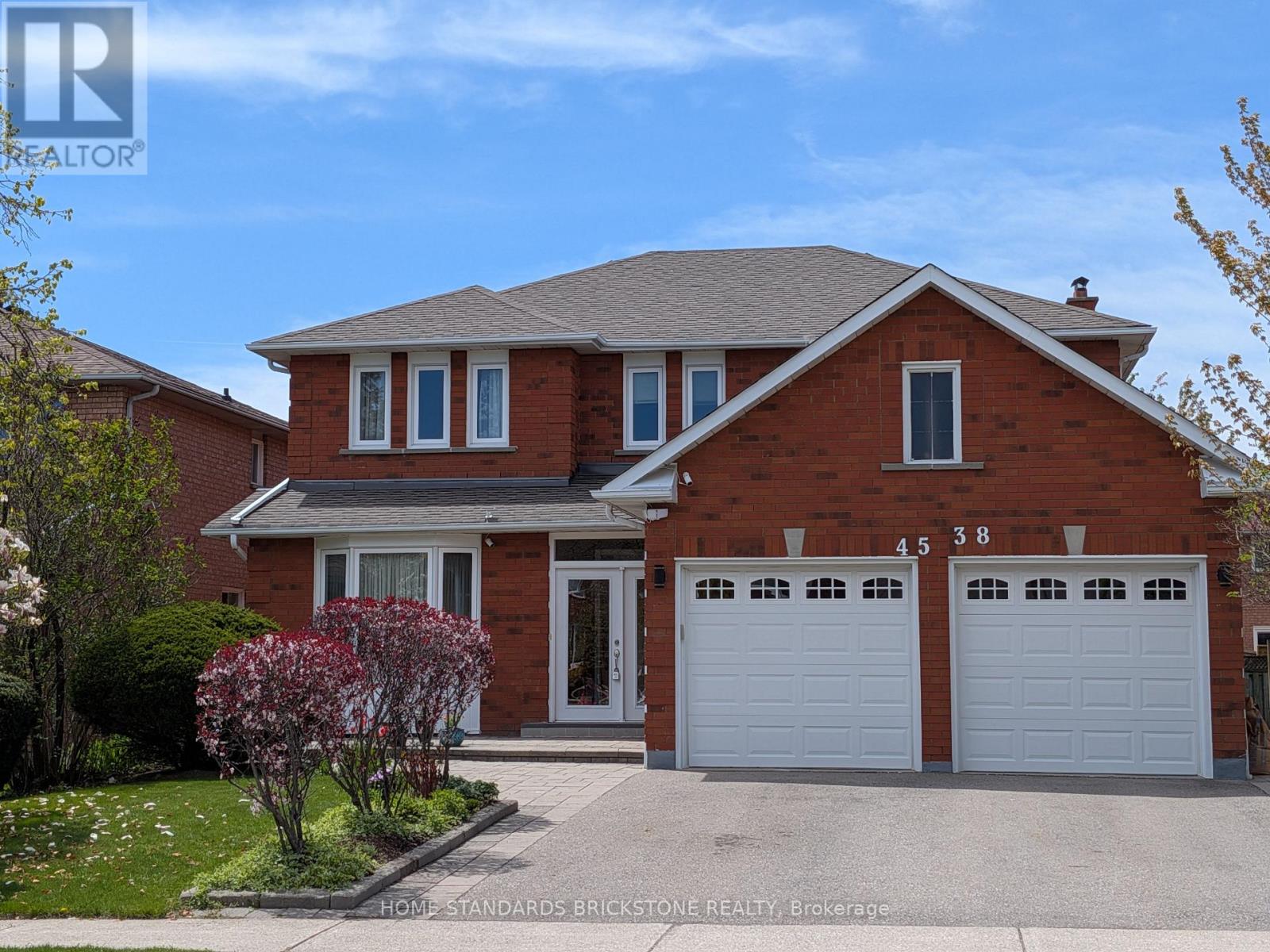 4538 PENHALLOW ROAD - Image 2