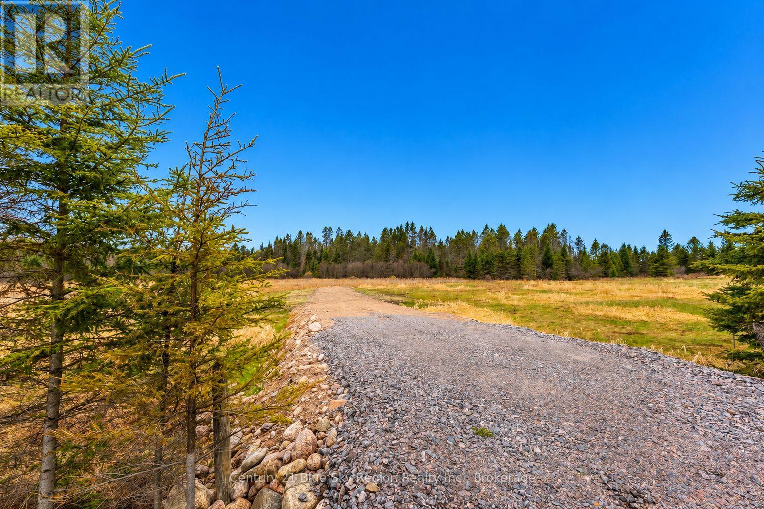 1185 CORBEIL ROAD - 2