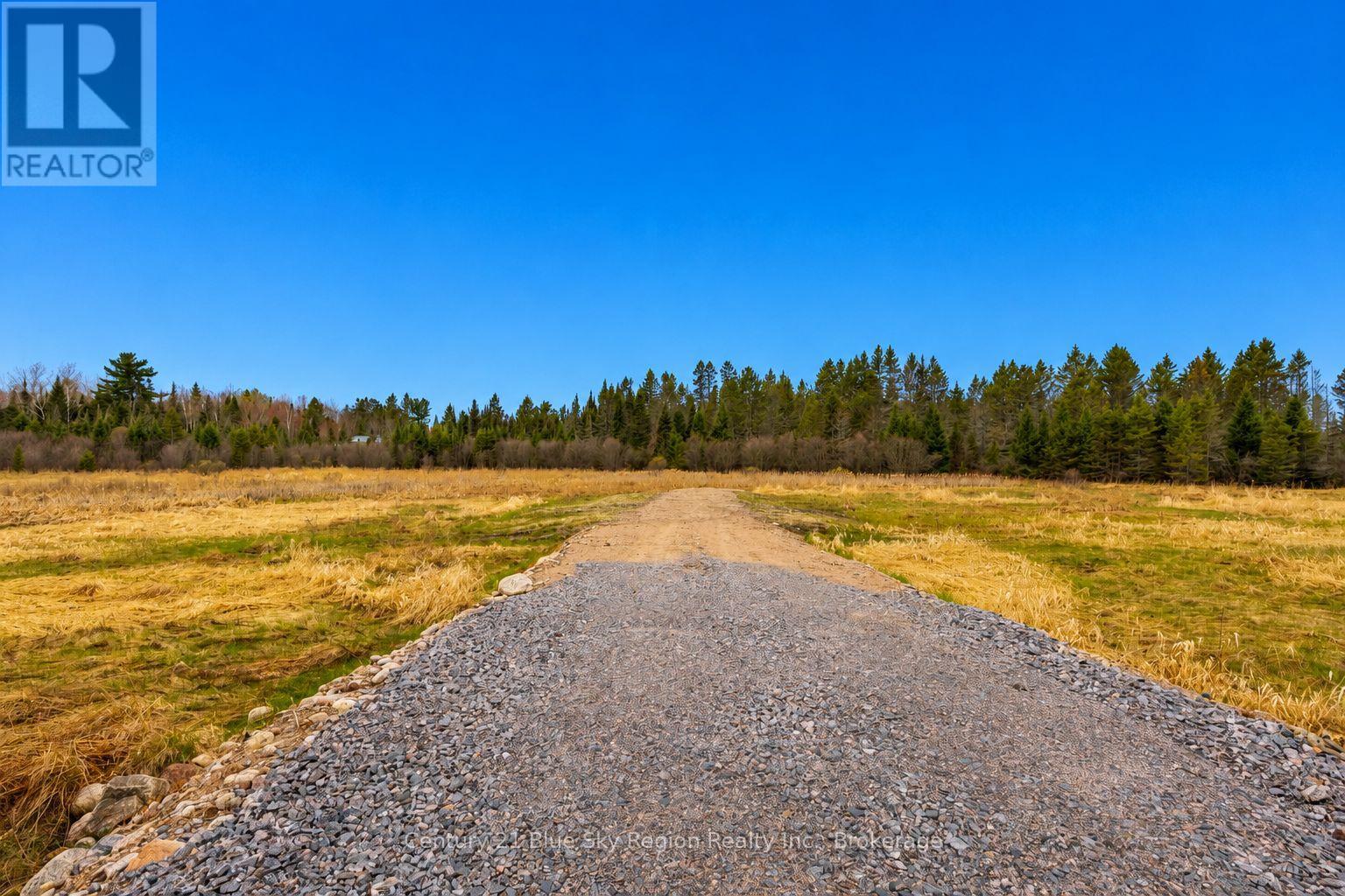 1185 CORBEIL ROAD - 3