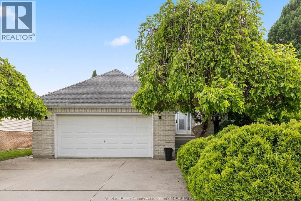 4577 HUNT CLUB CRESCENT, Windsor, Ontario, N9G2P6 — Photo 9