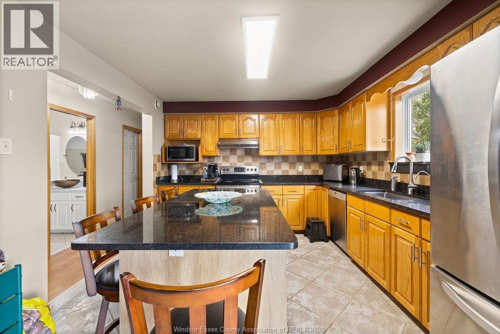 4577 HUNT CLUB CRESCENT, Windsor, Ontario, N9G2P6 — Photo 23