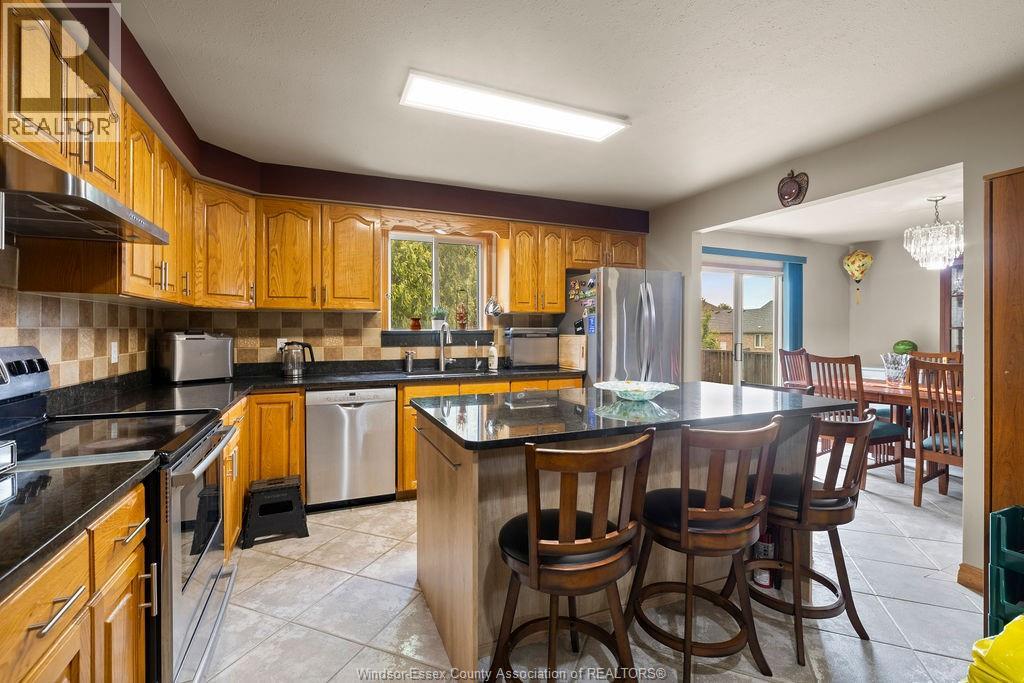 4577 HUNT CLUB CRESCENT, Windsor, Ontario, N9G2P6 — Photo 12